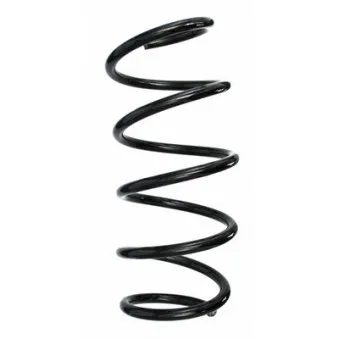 Ressort de suspension SPIDAN 87508