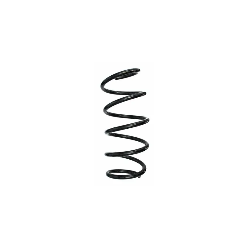 Ressort de suspension SPIDAN 87508