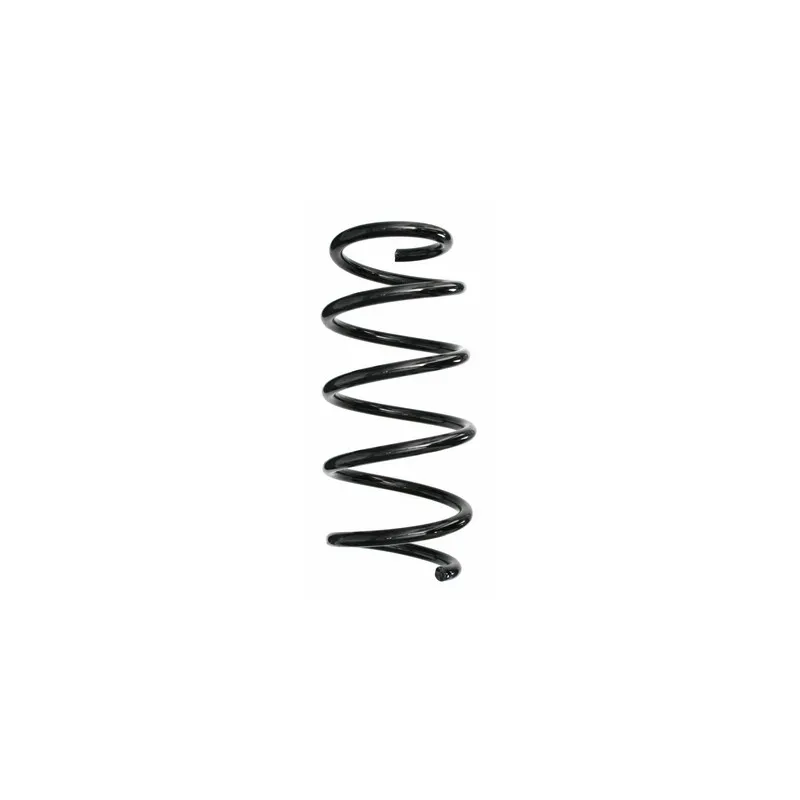 Ressort de suspension SPIDAN 87509
