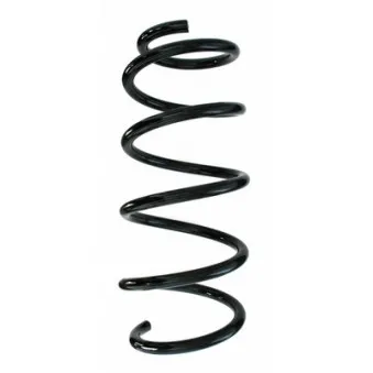 Ressort de suspension SPIDAN 87510