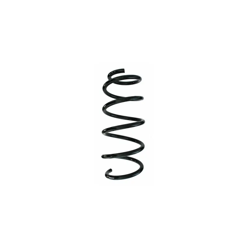 Ressort de suspension SPIDAN 87510