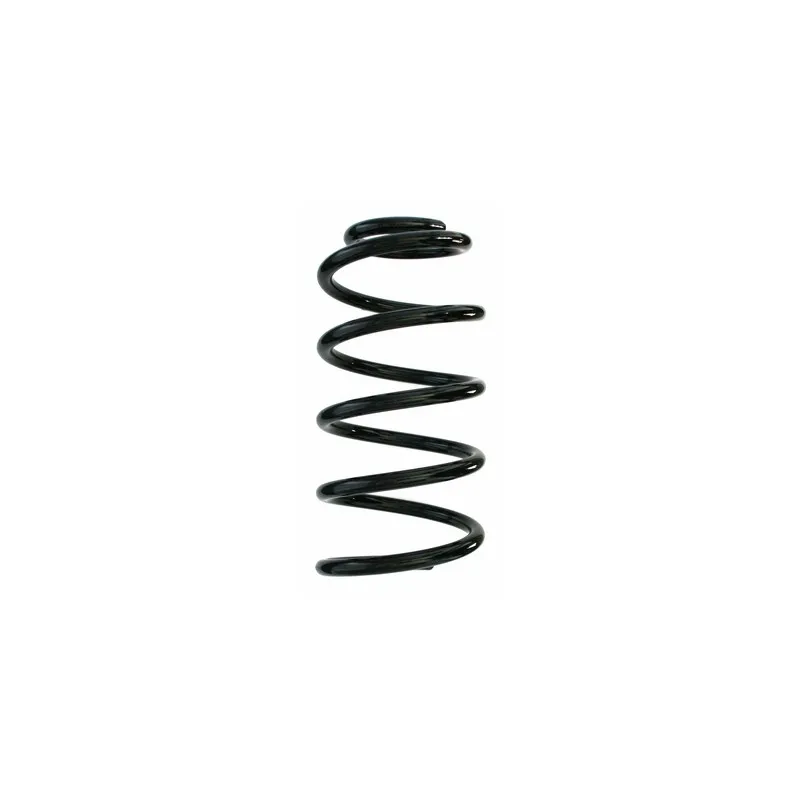 Ressort de suspension SPIDAN 87511