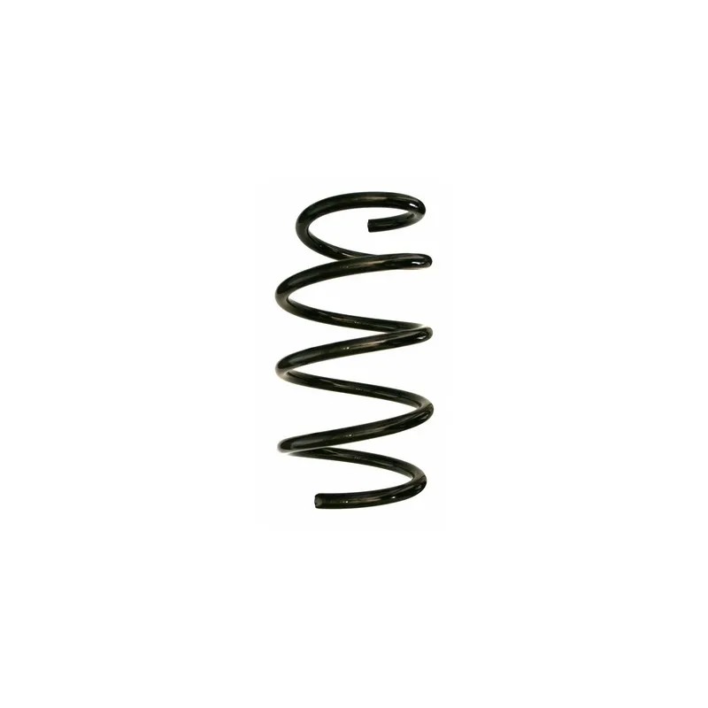 Ressort de suspension SPIDAN 87512