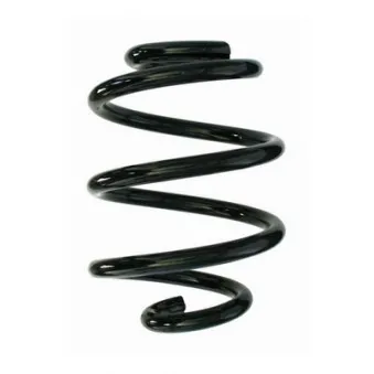 Ressort de suspension SPIDAN 87513