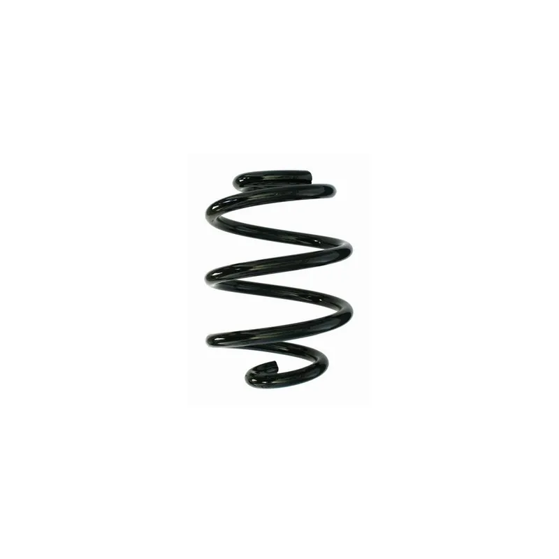 Ressort de suspension SPIDAN 87513