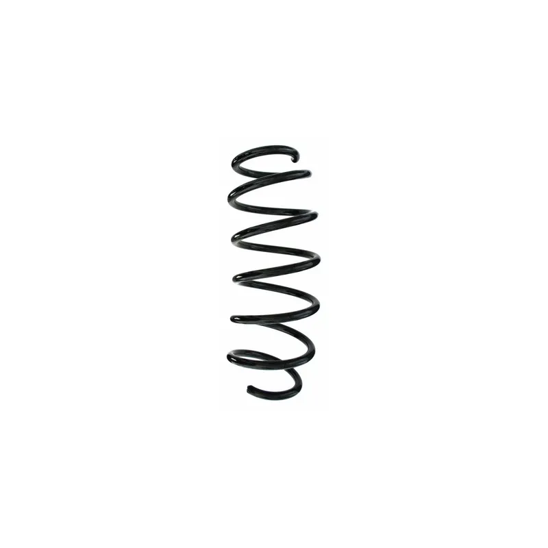 Ressort de suspension SPIDAN 87514