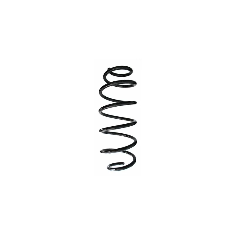 Ressort de suspension SPIDAN 87515