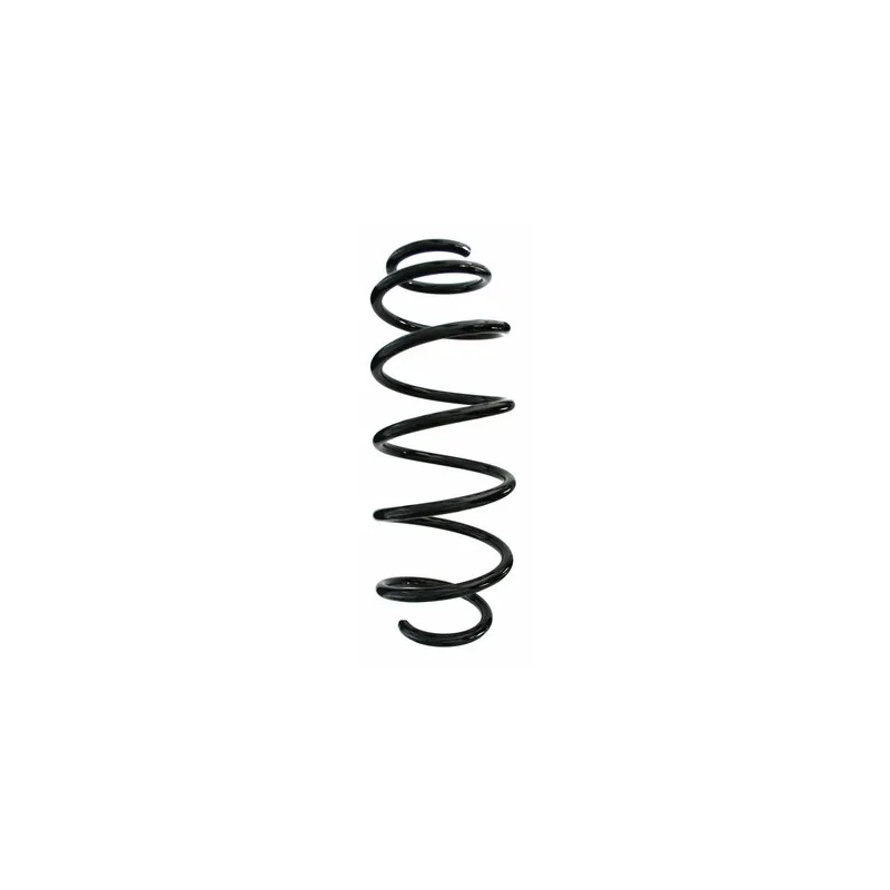 Ressort de suspension SPIDAN 87516