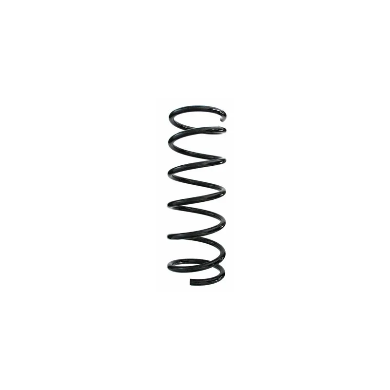 Ressort de suspension SPIDAN 87517
