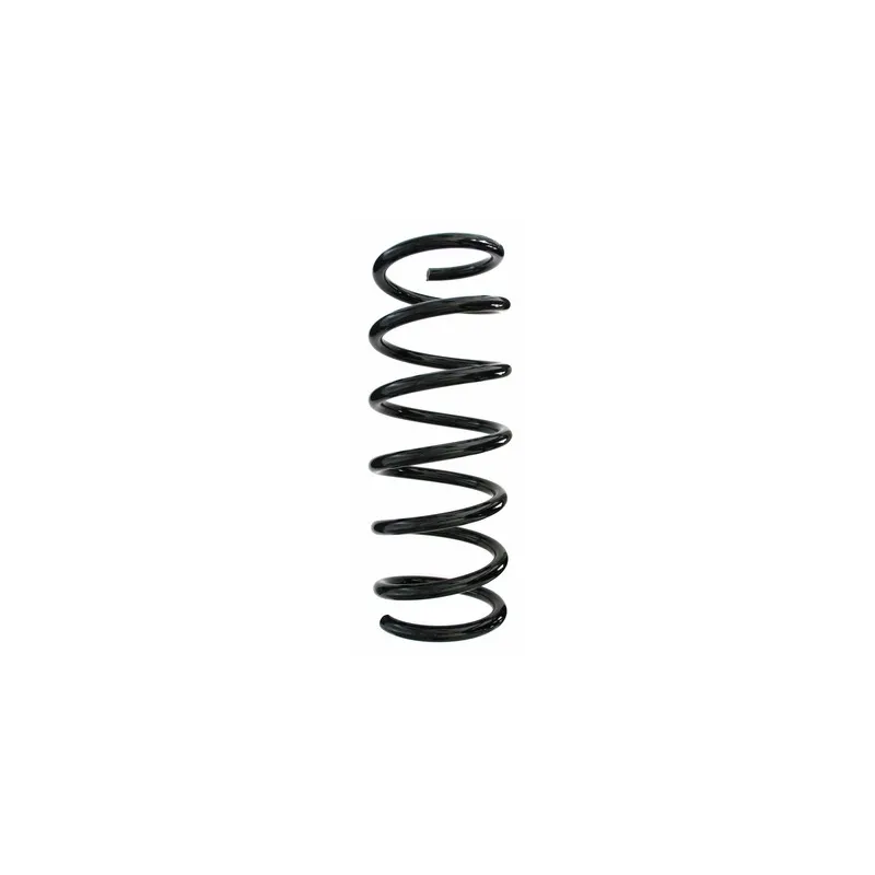 Ressort de suspension SPIDAN 87518