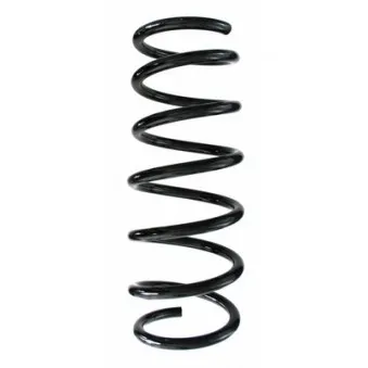 Ressort de suspension SPIDAN 87519