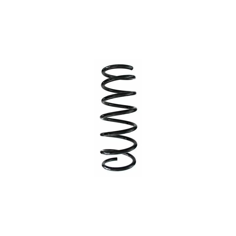 Ressort de suspension SPIDAN 87519