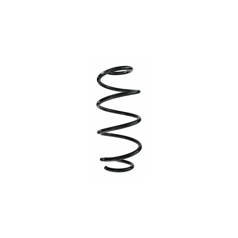 Ressort de suspension SPIDAN 87520