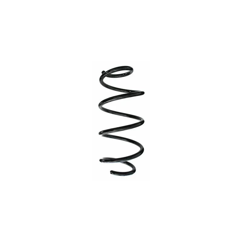 Ressort de suspension SPIDAN 87521