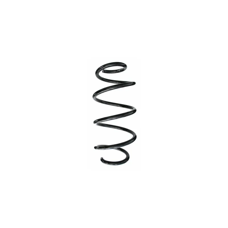Ressort de suspension SPIDAN 87522