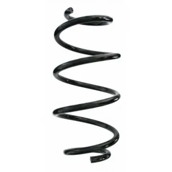 Ressort de suspension SPIDAN 87523
