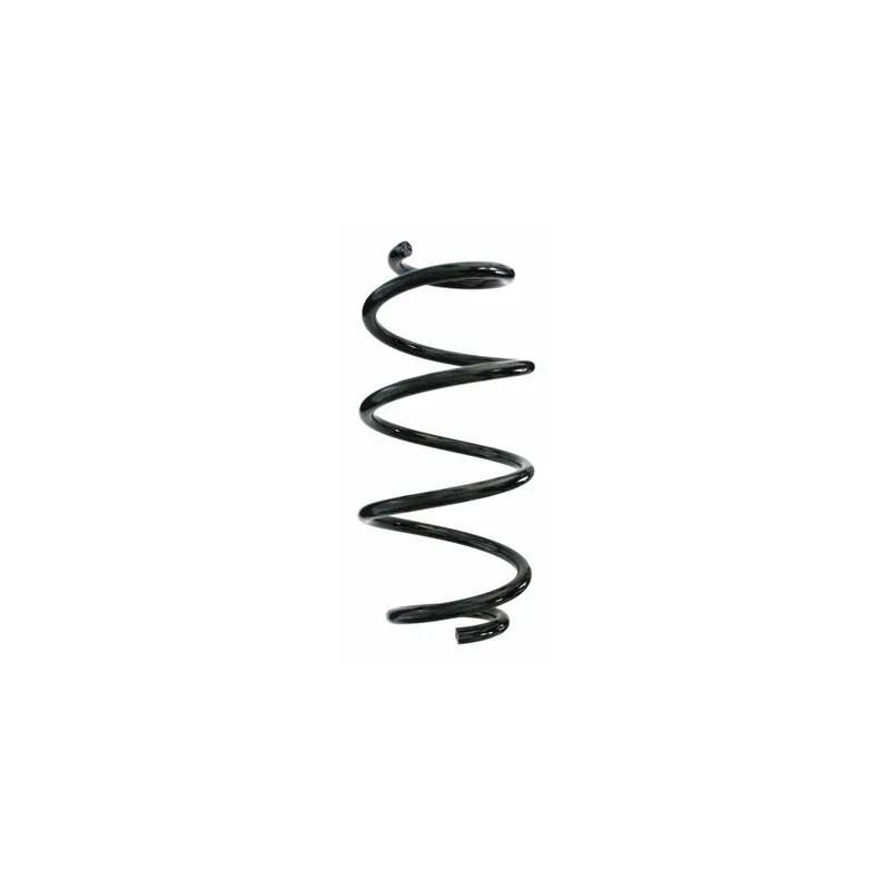 Ressort de suspension SPIDAN 87523
