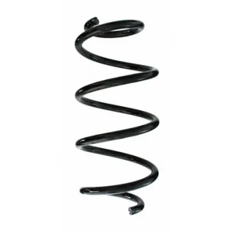 Ressort de suspension SPIDAN 87524