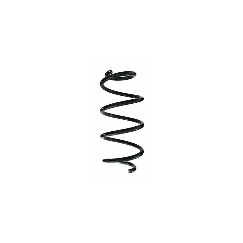 Ressort de suspension SPIDAN 87524