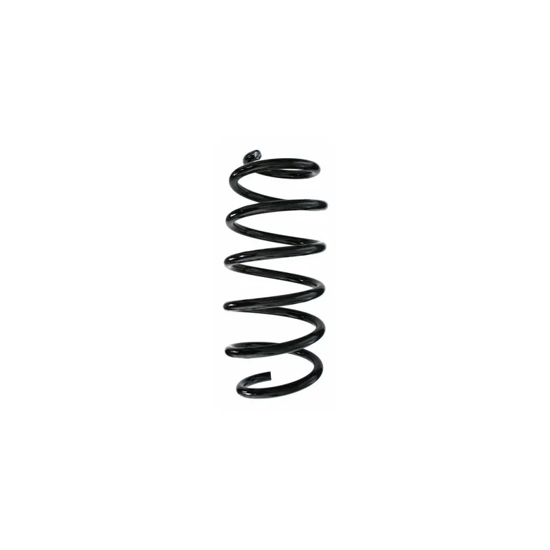 Ressort de suspension SPIDAN 87526