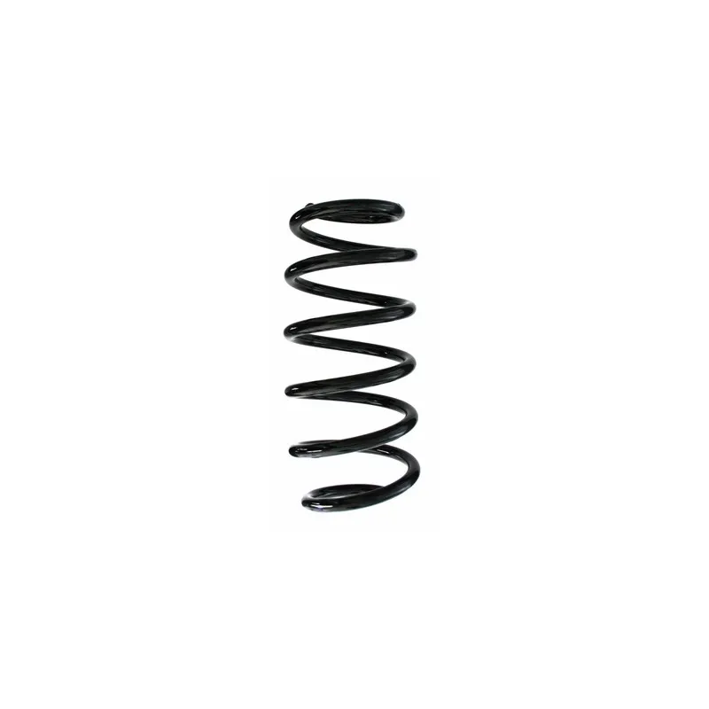 Ressort de suspension SPIDAN 87527