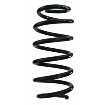 Ressort de suspension SPIDAN 87528