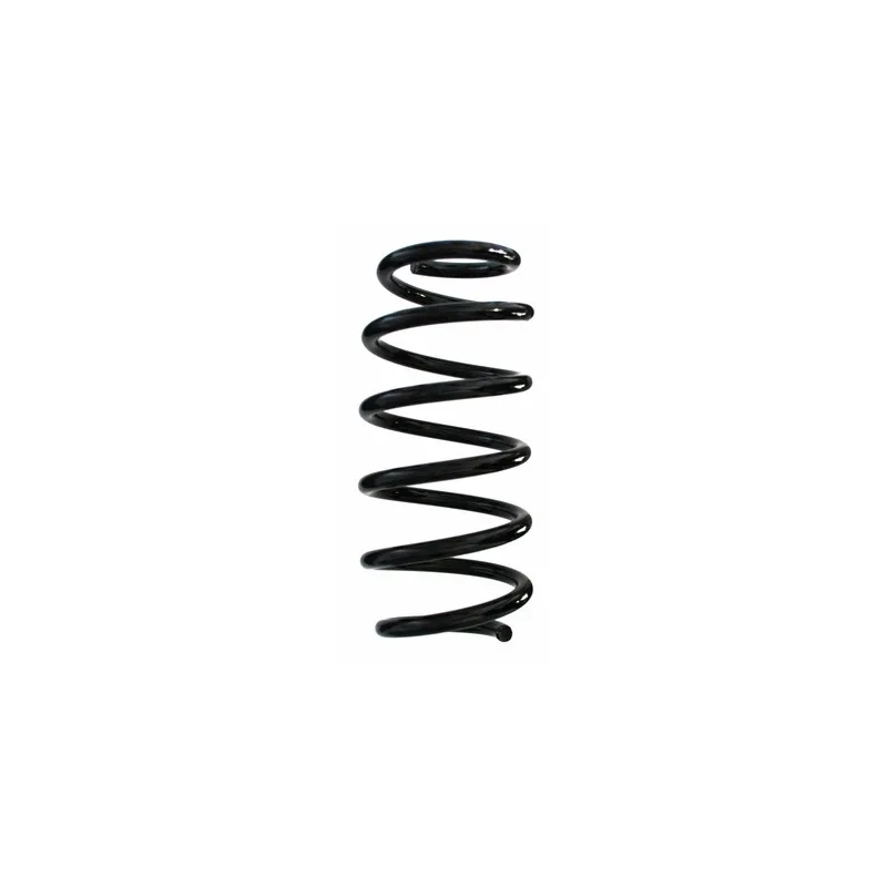 Ressort de suspension SPIDAN 87528