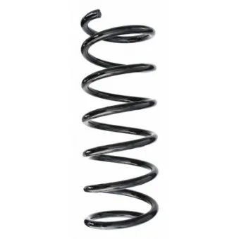 Ressort de suspension SPIDAN 87529