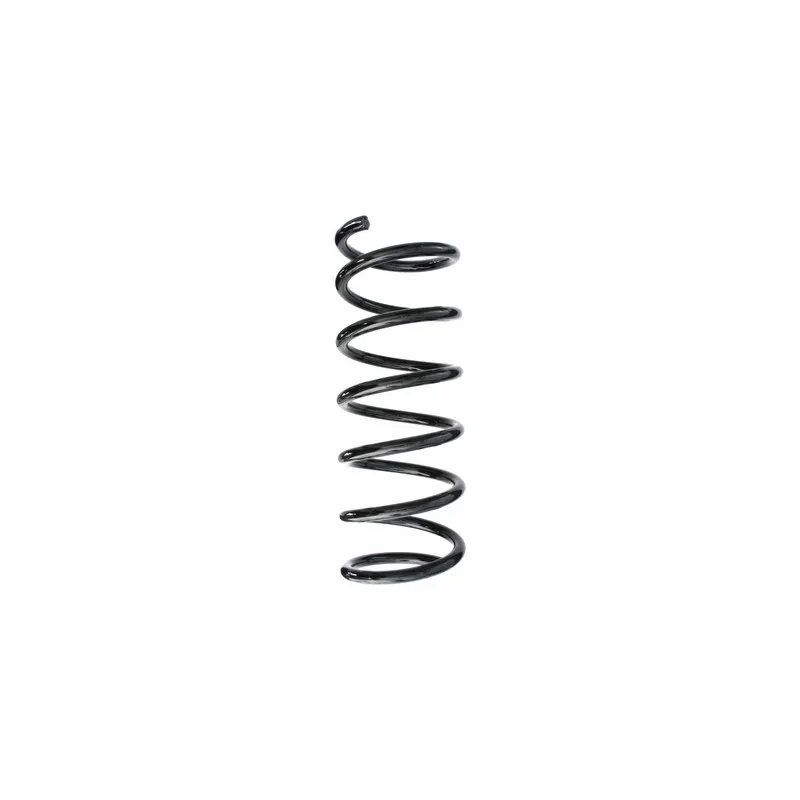 Ressort de suspension SPIDAN 87529