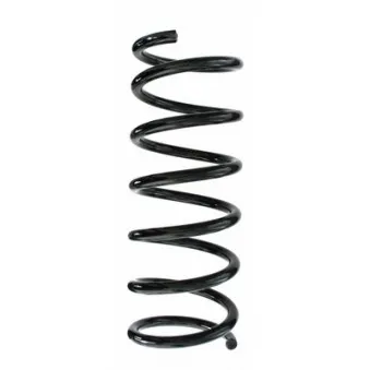 Ressort de suspension SPIDAN 87530