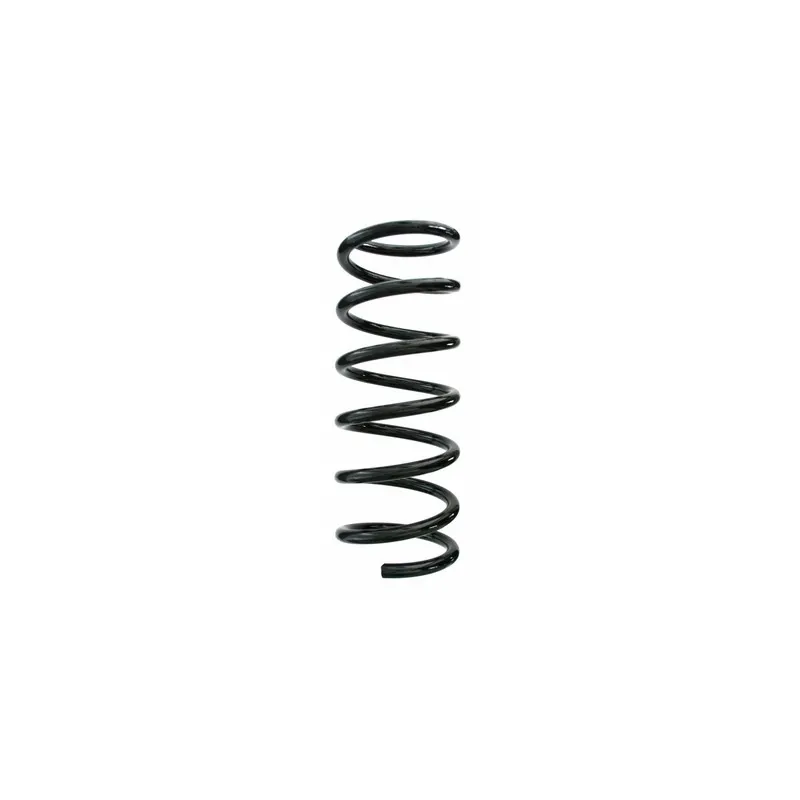 Ressort de suspension SPIDAN 87531