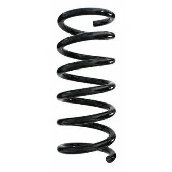 Ressort de suspension SPIDAN 87532