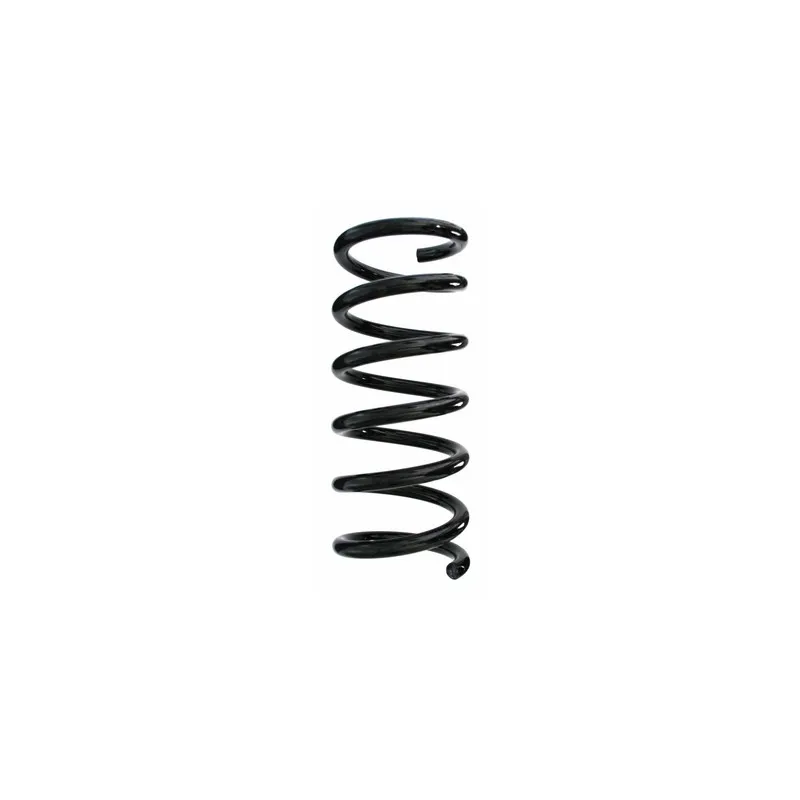 Ressort de suspension SPIDAN 87532