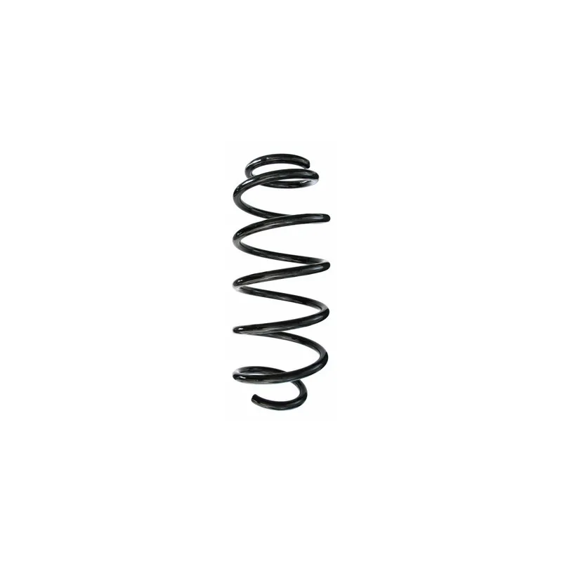 Ressort de suspension SPIDAN 87538