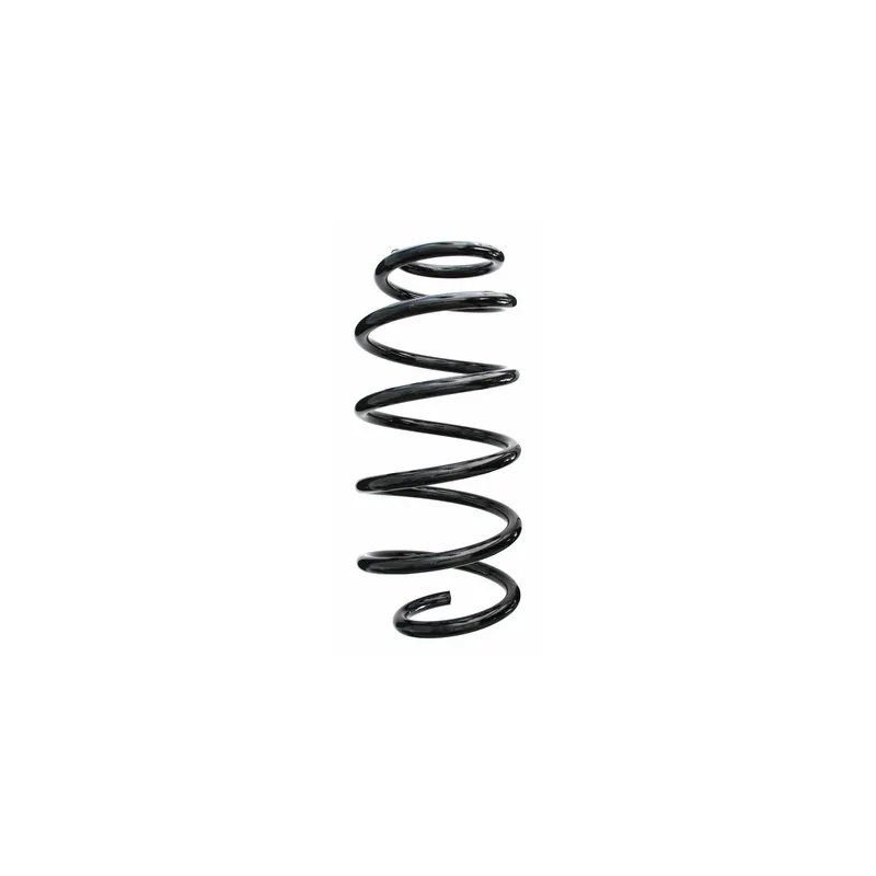 Ressort de suspension SPIDAN 87540