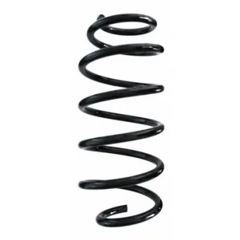 Ressort de suspension SPIDAN 87541