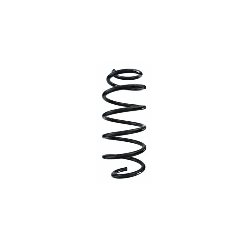Ressort de suspension SPIDAN 87541