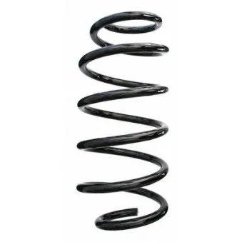 Ressort de suspension SPIDAN 87542