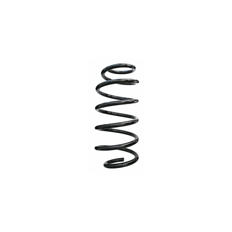 Ressort de suspension SPIDAN 87542