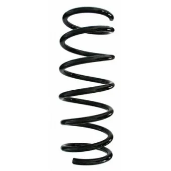 Ressort de suspension SPIDAN 87543
