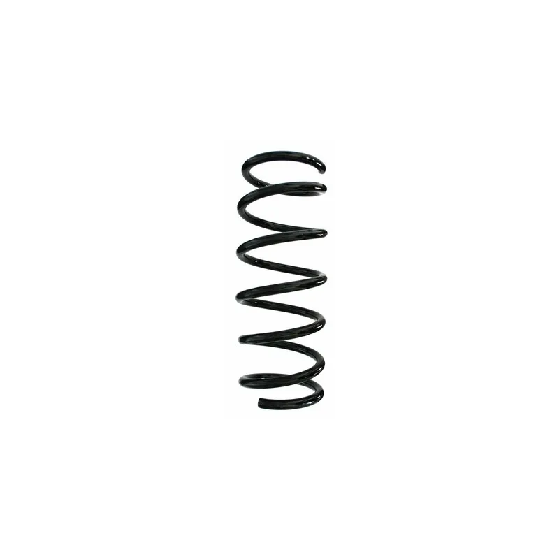 Ressort de suspension SPIDAN 87543