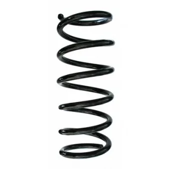 Ressort de suspension SPIDAN 87547