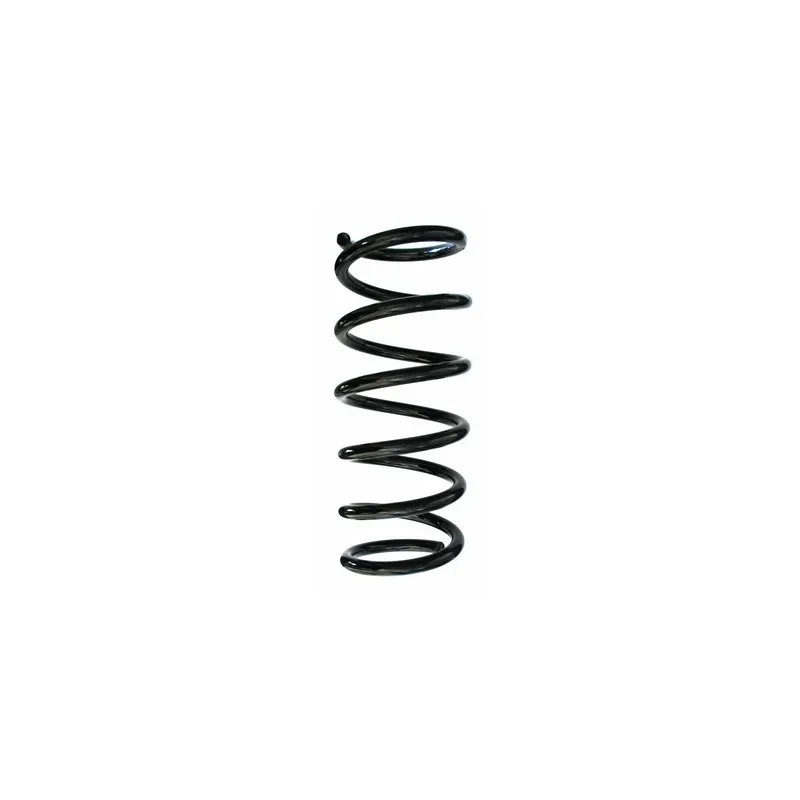 Ressort de suspension SPIDAN 87547