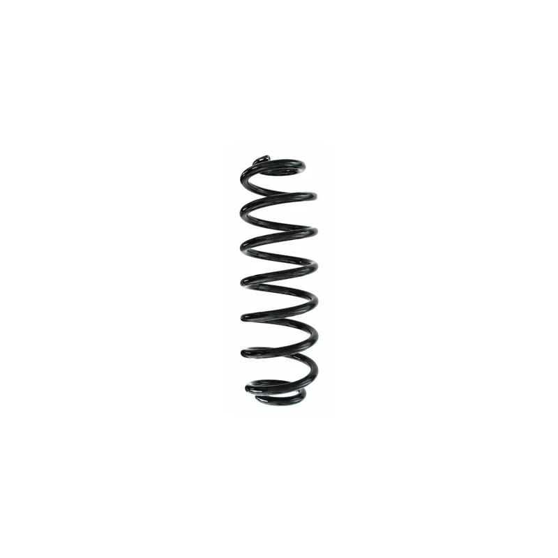Ressort de suspension SPIDAN 87549