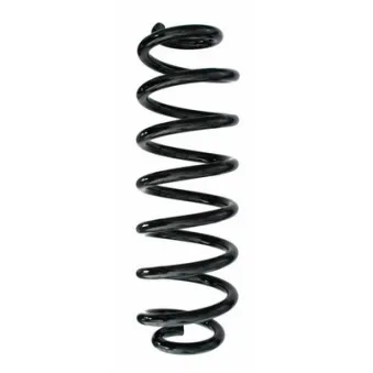 Ressort de suspension SPIDAN 87551