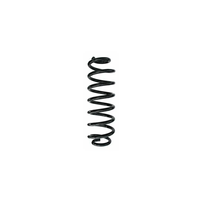 Ressort de suspension SPIDAN 87551