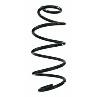 Ressort de suspension SPIDAN 87552