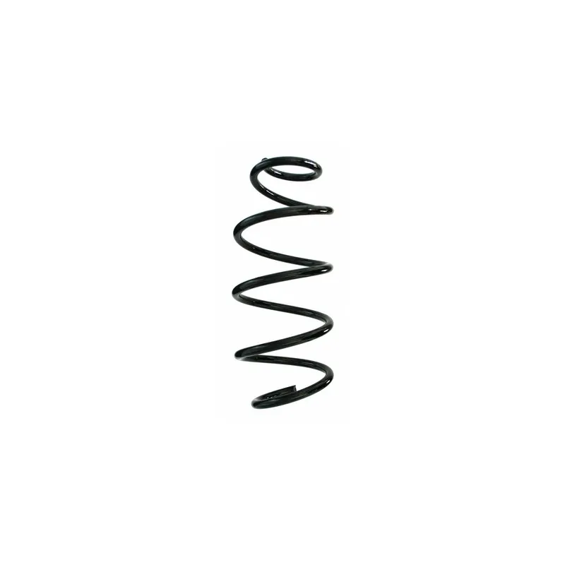 Ressort de suspension SPIDAN 87552