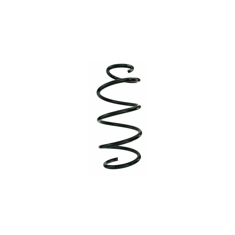 Ressort de suspension SPIDAN 87553