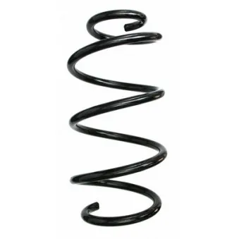 Ressort de suspension SPIDAN 87554